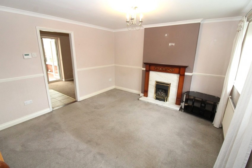 Images for Beaulieu Close, Mapplewell, Barnsley