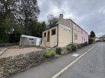 Images for Scott Hill, Clayton West, Huddersfield