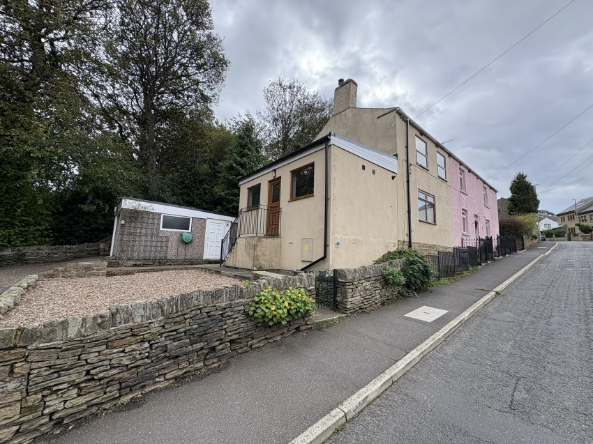 Images for Scott Hill, Clayton West, Huddersfield