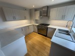 Images for Scott Hill, Clayton West, Huddersfield