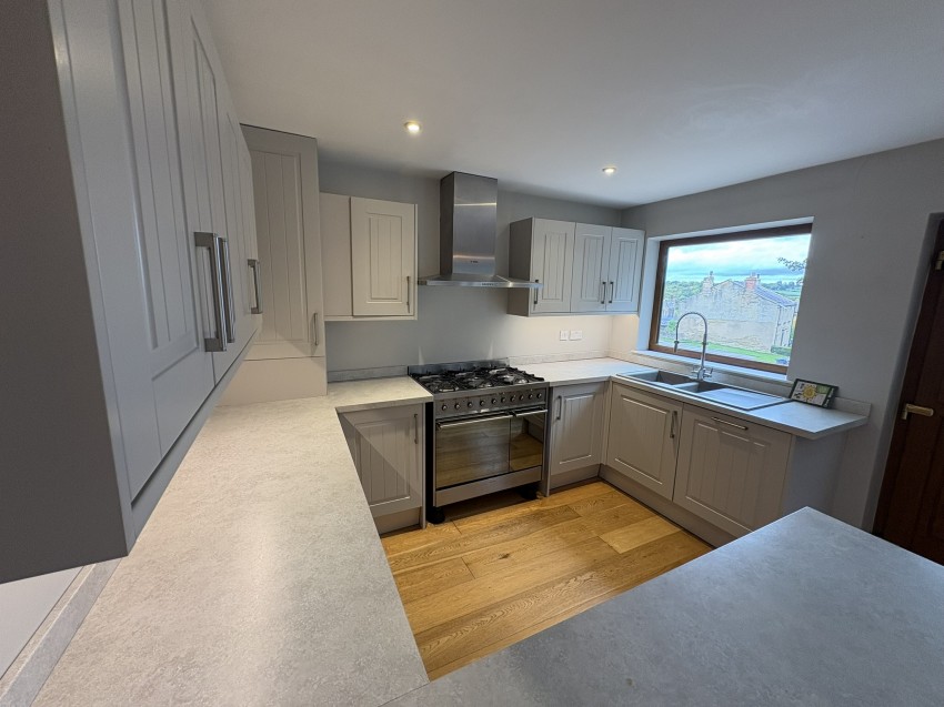 Images for Scott Hill, Clayton West, Huddersfield