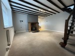 Images for Scott Hill, Clayton West, Huddersfield