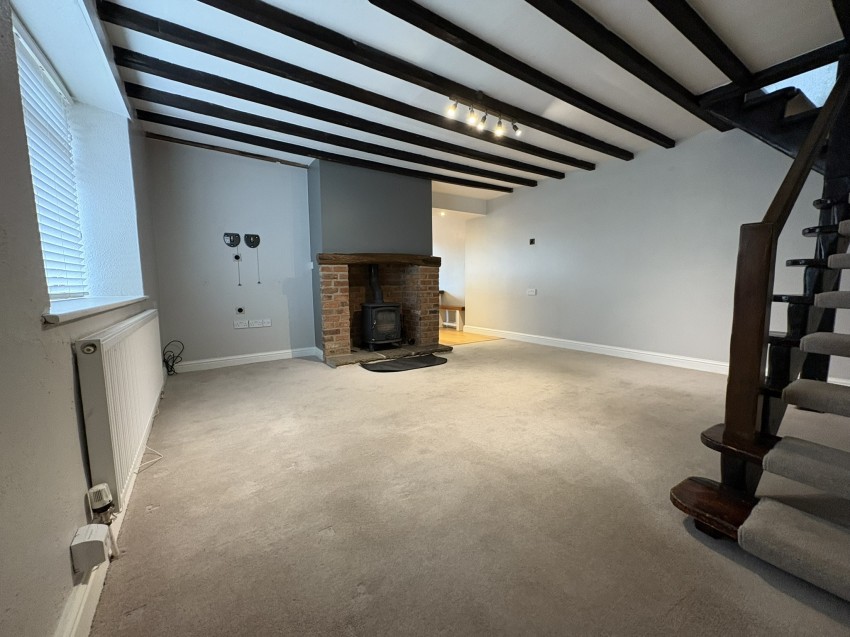 Images for Scott Hill, Clayton West, Huddersfield