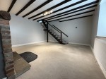 Images for Scott Hill, Clayton West, Huddersfield