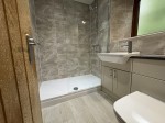 Images for Scott Hill, Clayton West, Huddersfield