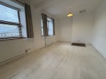 Images for Scott Hill, Clayton West, Huddersfield