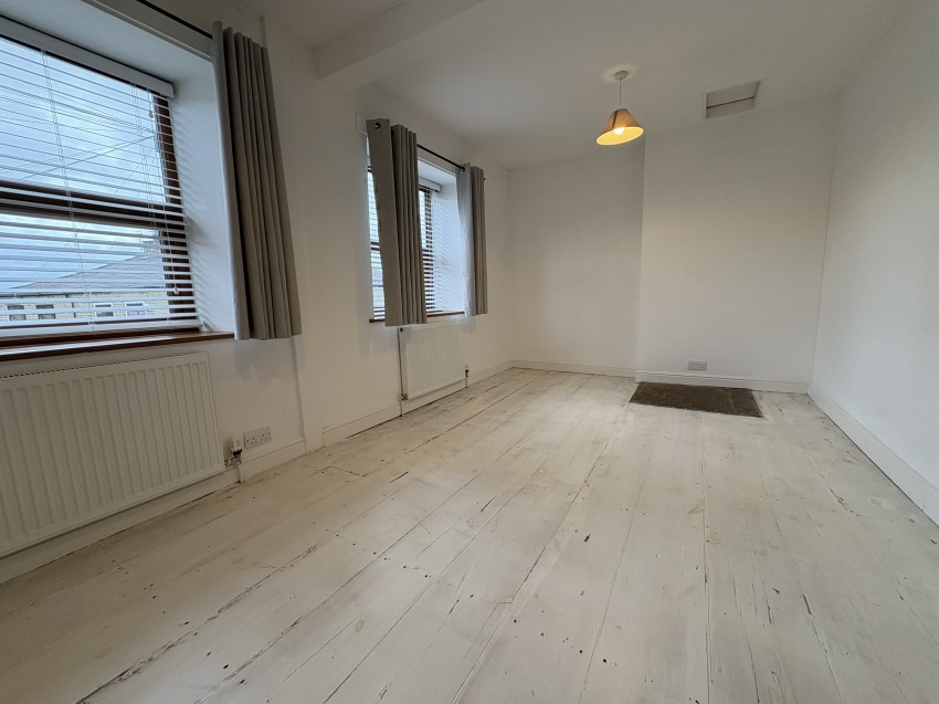 Images for Scott Hill, Clayton West, Huddersfield