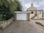 Images for Scott Hill, Clayton West, Huddersfield