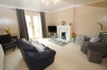 Images for Hazelwood, Monk Bretton, Barnsley