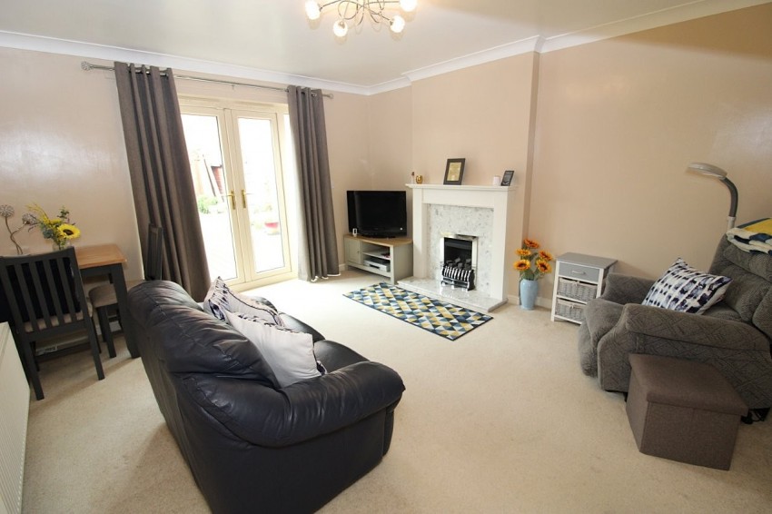 Images for Hazelwood, Monk Bretton, Barnsley