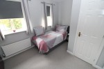 Images for Hazelwood, Monk Bretton, Barnsley
