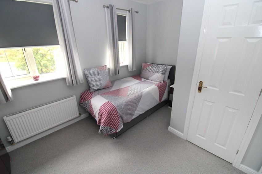 Images for Hazelwood, Monk Bretton, Barnsley