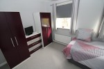 Images for Hazelwood, Monk Bretton, Barnsley