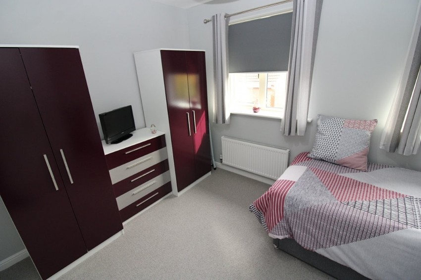 Images for Hazelwood, Monk Bretton, Barnsley