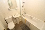 Images for Hazelwood, Monk Bretton, Barnsley