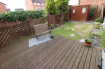 Images for Hazelwood, Monk Bretton, Barnsley