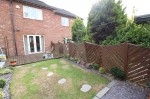 Images for Hazelwood, Monk Bretton, Barnsley