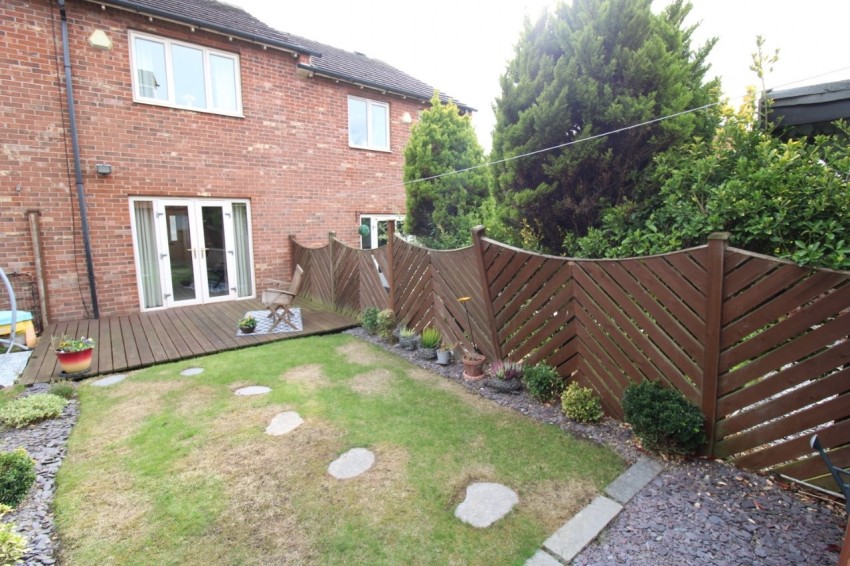 Images for Hazelwood, Monk Bretton, Barnsley