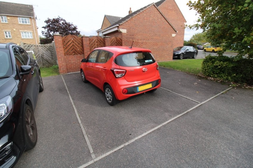 Images for Hazelwood, Monk Bretton, Barnsley