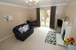 Images for Hazelwood, Monk Bretton, Barnsley