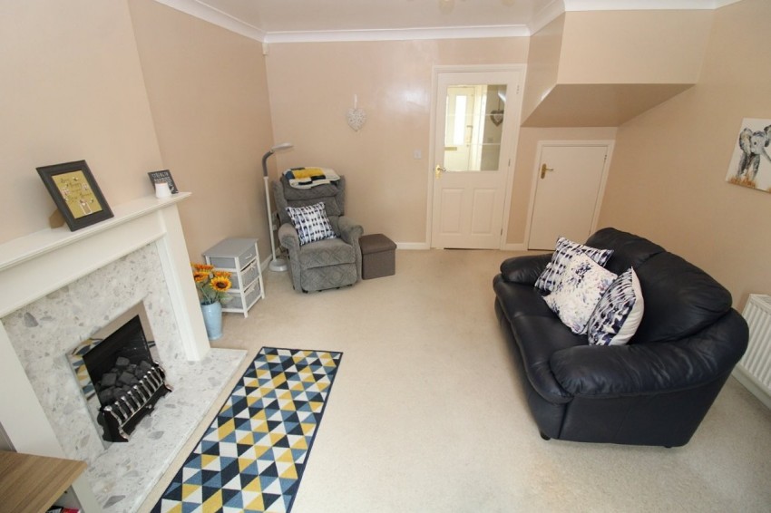 Images for Hazelwood, Monk Bretton, Barnsley