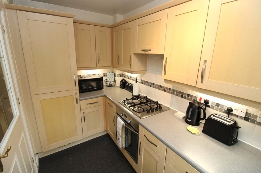 Images for Hazelwood, Monk Bretton, Barnsley