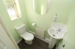 Images for Hazelwood, Monk Bretton, Barnsley