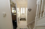 Images for Hazelwood, Monk Bretton, Barnsley