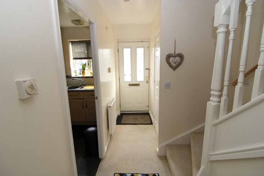 Images for Hazelwood, Monk Bretton, Barnsley