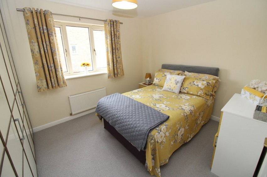 Images for Hazelwood, Monk Bretton, Barnsley