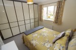 Images for Hazelwood, Monk Bretton, Barnsley