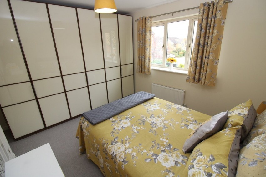 Images for Hazelwood, Monk Bretton, Barnsley