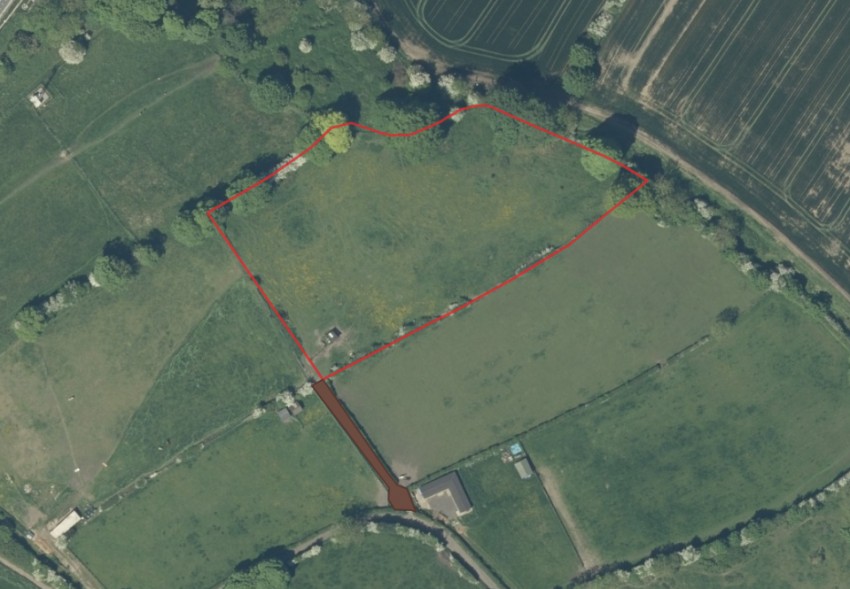 Images for Land off Wellands Lane, Cleckheaton, West Yorkshire