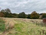 Images for Land off Wellands Lane, Cleckheaton, West Yorkshire