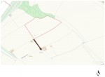 Images for Land off Wellands Lane, Cleckheaton, West Yorkshire