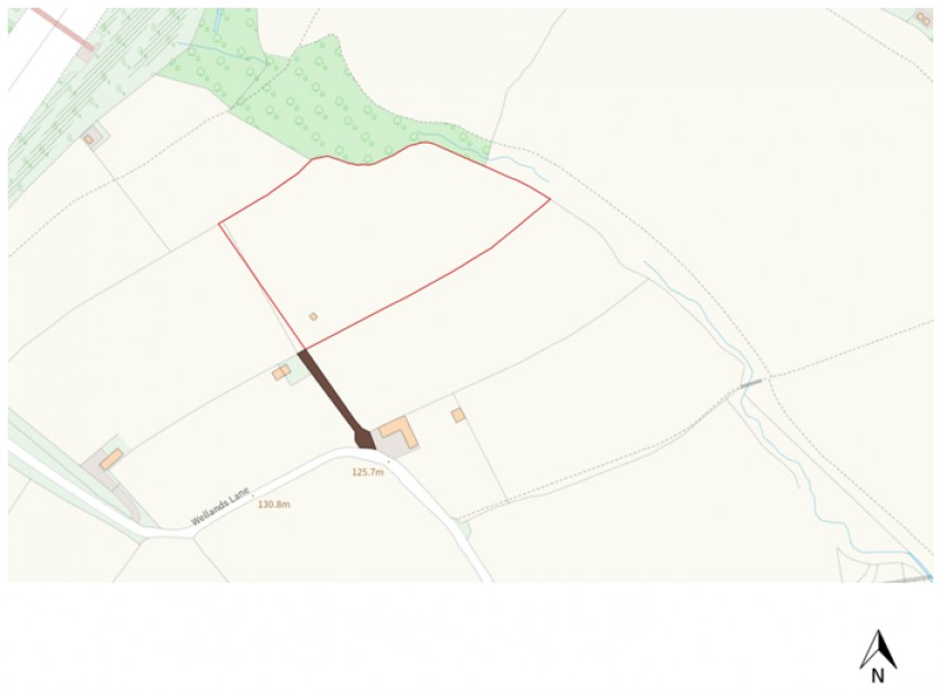 Images for Land off Wellands Lane, Cleckheaton, West Yorkshire