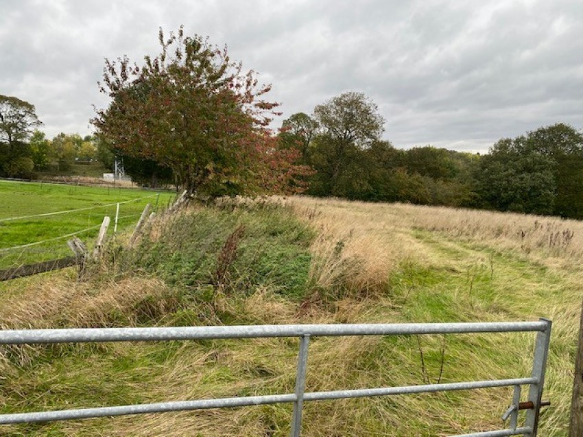 Images for Land off Wellands Lane, Cleckheaton, West Yorkshire