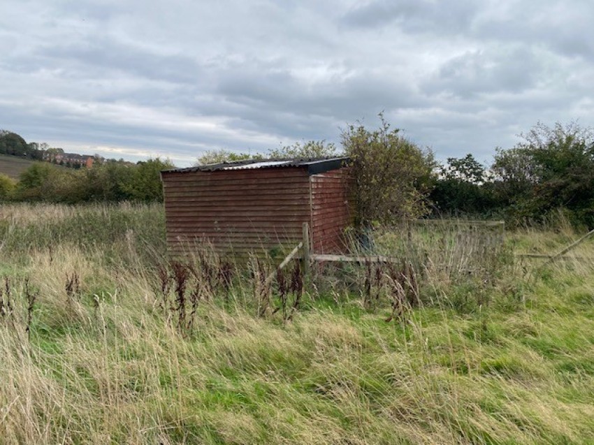 Images for Land off Wellands Lane, Cleckheaton, West Yorkshire