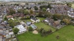Images for Altofts Lodge Farm, Patience Lane, Normanton
