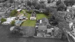Images for Altofts Lodge Farm, Patience Lane, Normanton