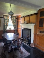 Images for Altofts Lodge Farm, Patience Lane, Normanton