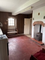 Images for Altofts Lodge Farm, Patience Lane, Normanton