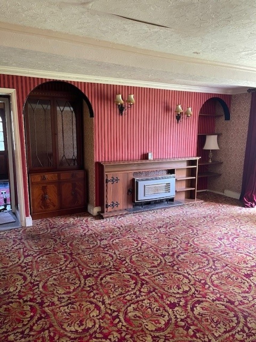 Images for Altofts Lodge Farm, Patience Lane, Normanton