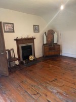 Images for Altofts Lodge Farm, Patience Lane, Normanton