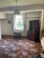 Images for Altofts Lodge Farm, Patience Lane, Normanton