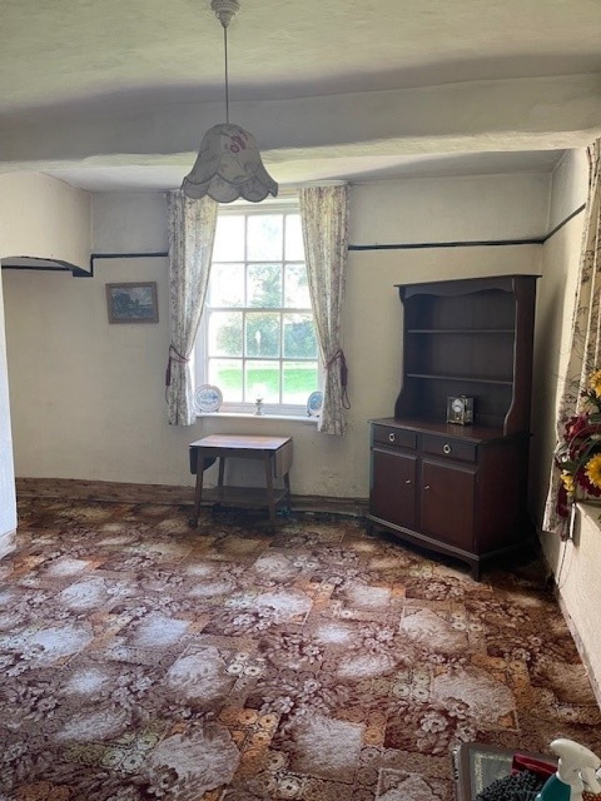 Images for Altofts Lodge Farm, Patience Lane, Normanton