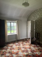 Images for Altofts Lodge Farm, Patience Lane, Normanton