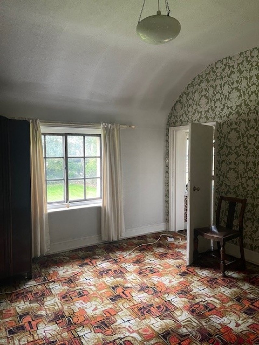 Images for Altofts Lodge Farm, Patience Lane, Normanton