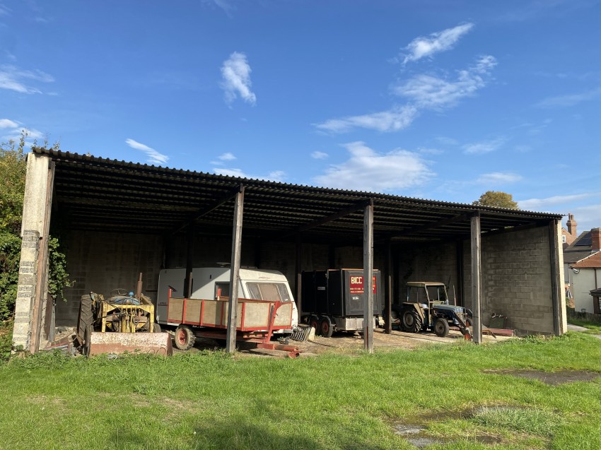 Images for Altofts Lodge Farm, Patience Lane, Normanton