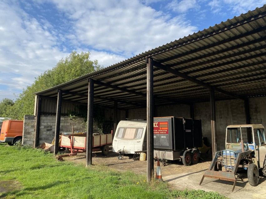 Images for Altofts Lodge Farm, Patience Lane, Normanton